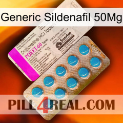 Generic Sildenafil 50Mg new07